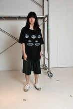 Load image into Gallery viewer, XXXXL