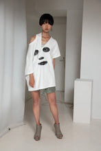 Load image into Gallery viewer, Slash/